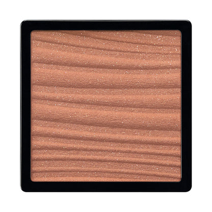 MAQuillAGE Customize Eye Color Single (BE377)