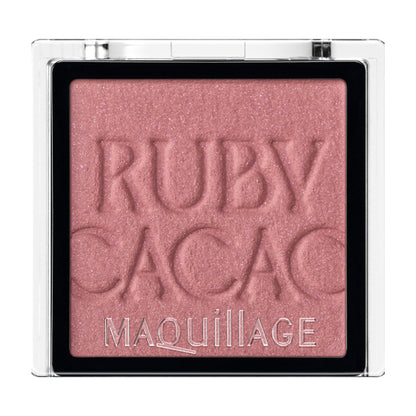 MAQuillAGE Customized Eye Color Single, RS319, 1g