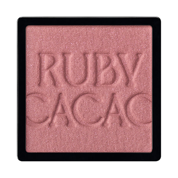 MAQuillAGE Customize Eye Color Single (RS319)