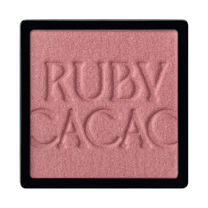 MAQuillAGE Customize Eye Color Single (RS319)