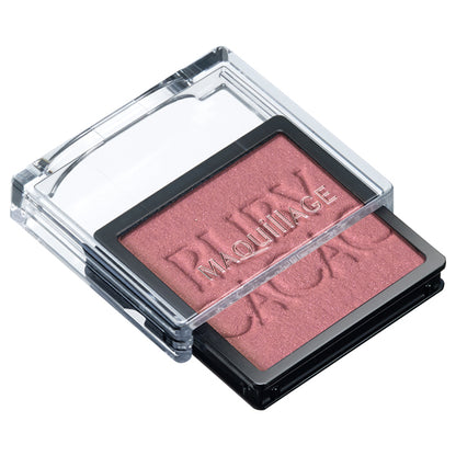 MAQuillAGE Customized Eye Color Single, RS319, 1g