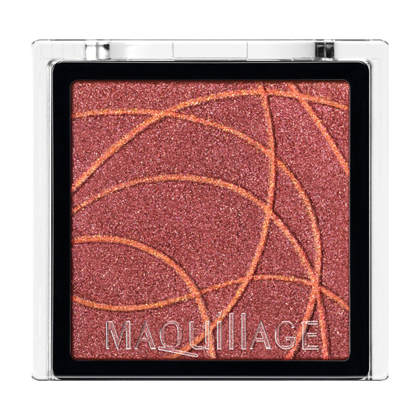 MAQuillAGE Customized Eye Color Single, RD576, 1g