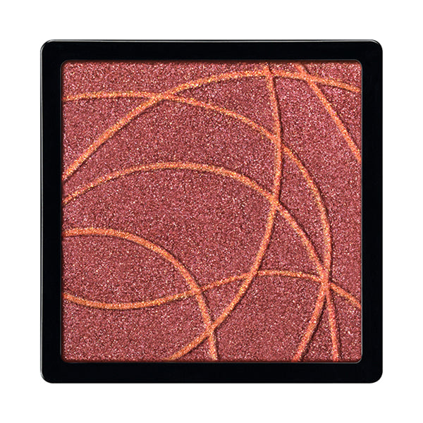 MAQuillAGE Customize Eye Color Single (RD576)