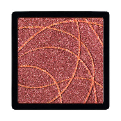 MAQuillAGE Customize Eye Color Single (RD576)