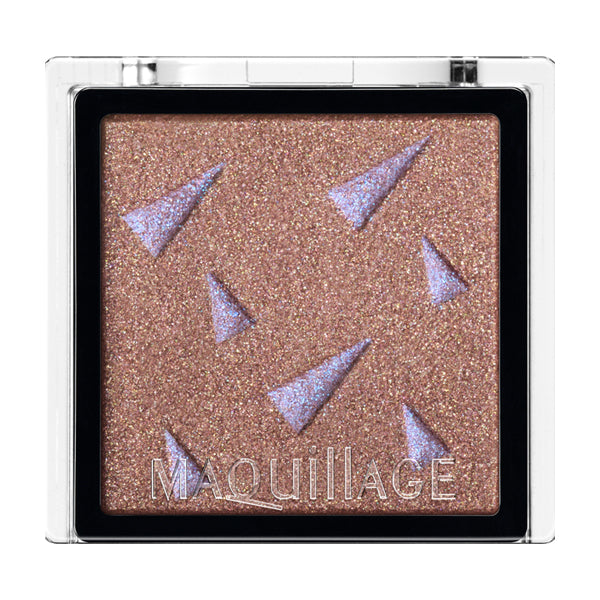MAQuillAGE Customized Eye Color Single, BE775, 1g