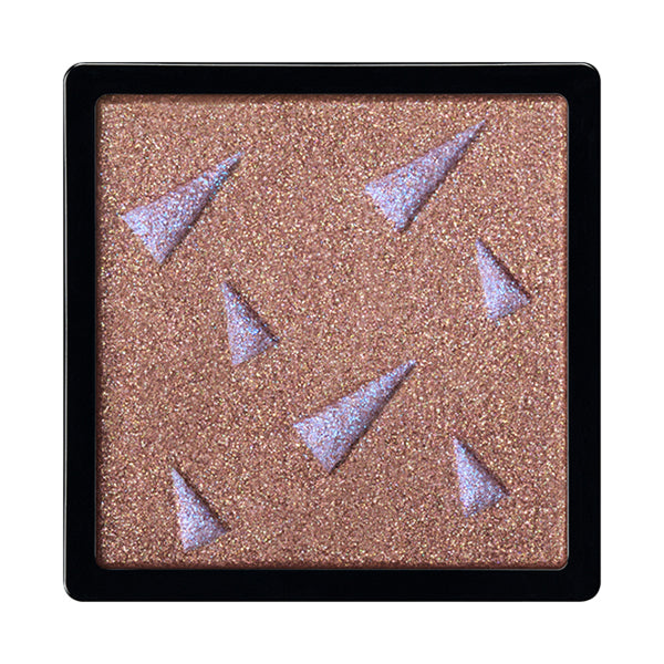 MAQuillAGE Customized Eye Color Single, BE775, 1g