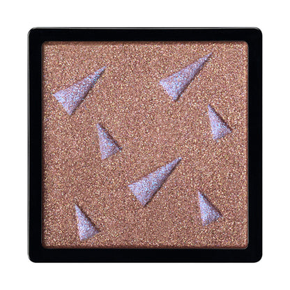 MAQuillAGE Customized Eye Color Single, BE775, 1g