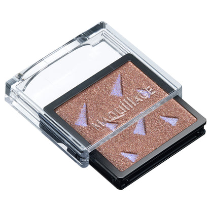 MAQuillAGE Customized Eye Color Single, BE775, 1g