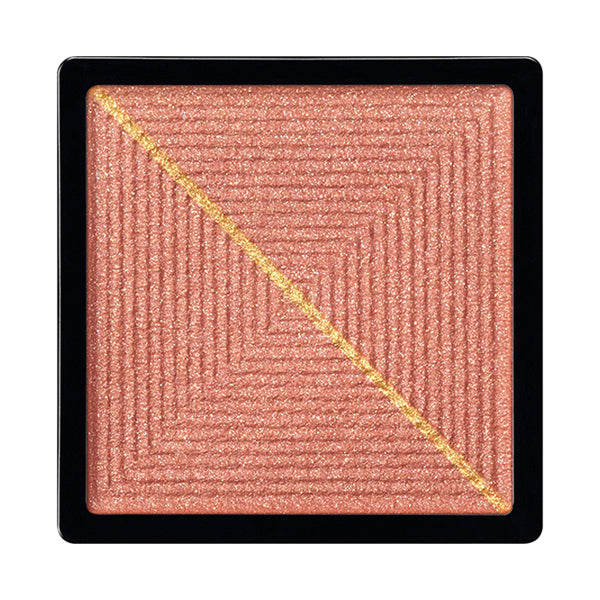 MAQuillAGE Customized Eye Color Single, PK374, 1g