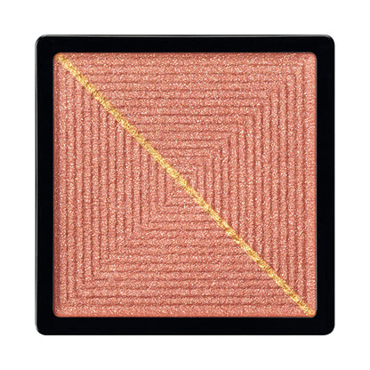 MAQuillAGE Customized Eye Color Single, PK374, 1g