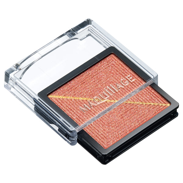 MAQuillAGE Customized Eye Color Single, PK374, 1g