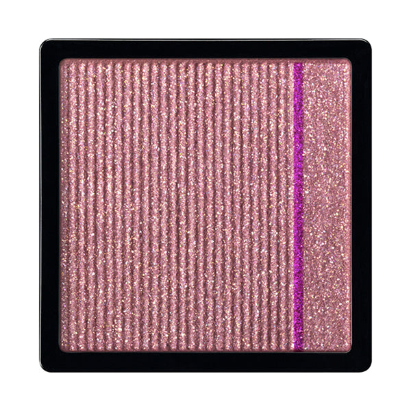 MAQuillAGE Customize Eye Color Single (VI316)