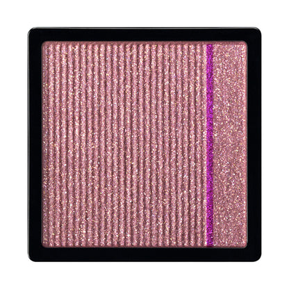 MAQuillAGE Customize Eye Color Single (VI316)