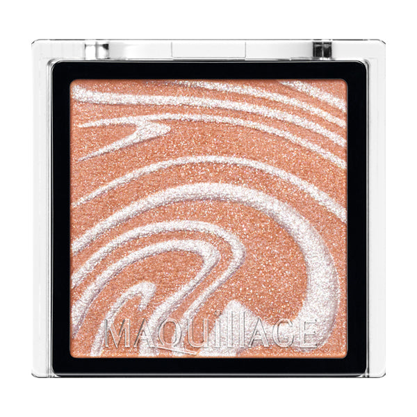 MAQuillAGE Customize Eye Color Single (BE212)