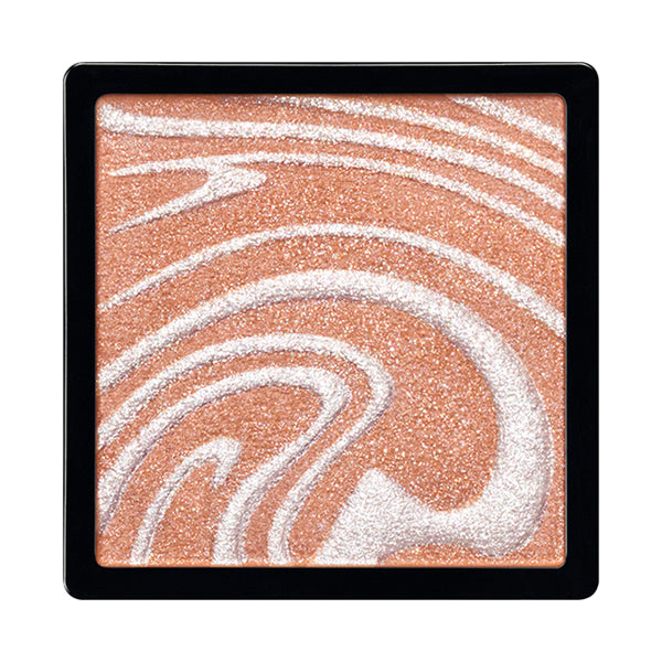 MAQuillAGE Customize Eye Color Single (BE212)