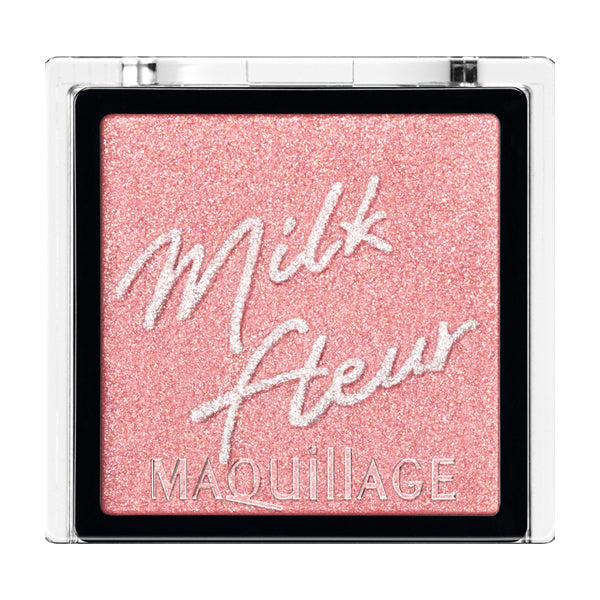 MAQuillAGE Customized Eye Color Single, PK273, 1g