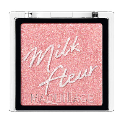 MAQuillAGE Customized Eye Color Single, PK273, 1g