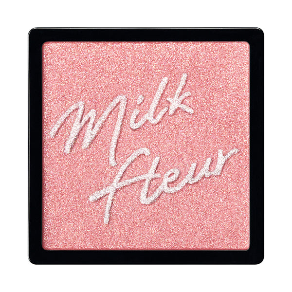 MAQuillAGE Customized Eye Color Single, PK273, 1g