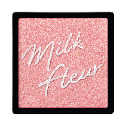 MAQuillAGE Customized Eye Color Single, PK273, 1g