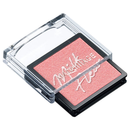 MAQuillAGE Customized Eye Color Single, PK273, 1g