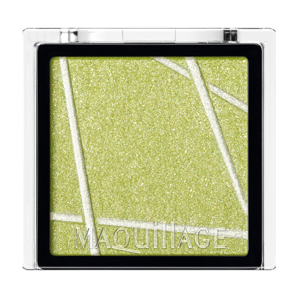 MAQuillAGE Customized Eye Color Single, GR272, 1g