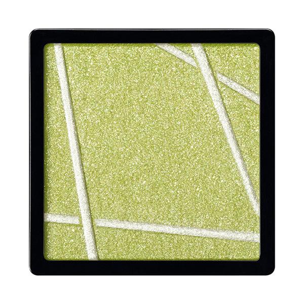 MAQuillAGE Customized Eye Color Single, GR272, 1g