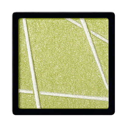 MAQuillAGE Customized Eye Color Single, GR272, 1g