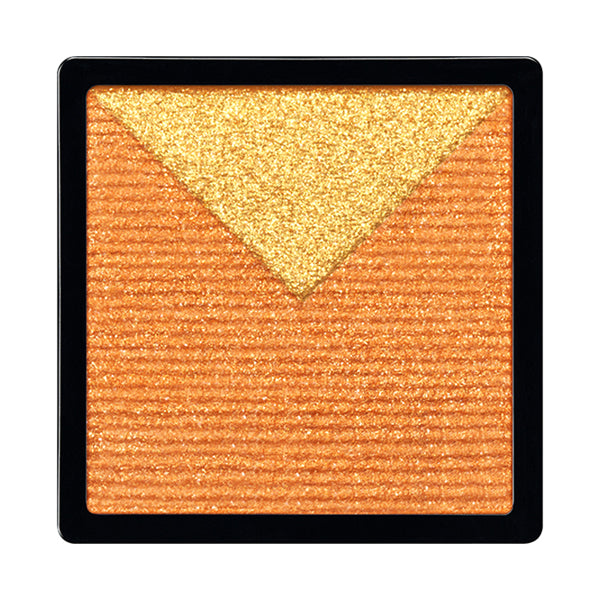 MAQuillAGE Customized Eye Color Single, OR371, 1g