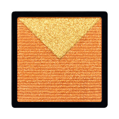 MAQuillAGE Customized Eye Color Single, OR371, 1g