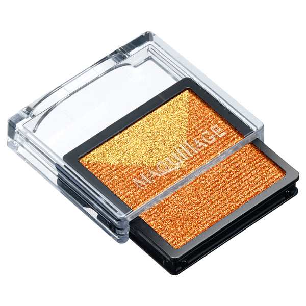 MAQuillAGE Customized Eye Color Single, OR371, 1g