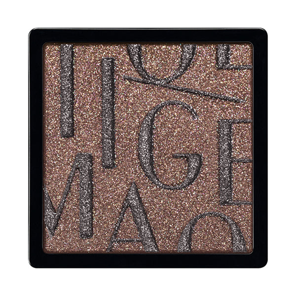 MAQuillAGE Customized Eye Color Single, BR635, 1g