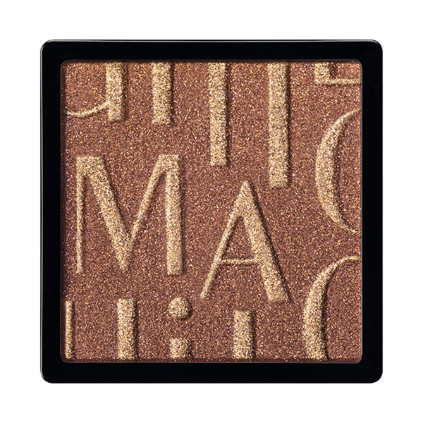 MAQuillAGE Customized Eye Color Single, BR533, 1g