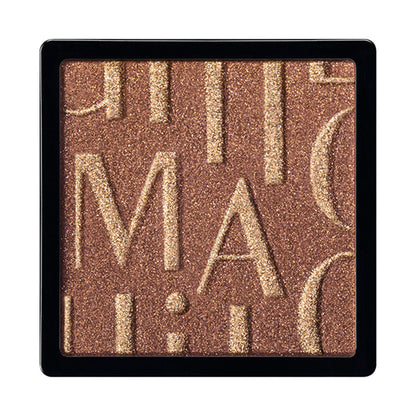 MAQuillAGE Customized Eye Color Single, BR533, 1g