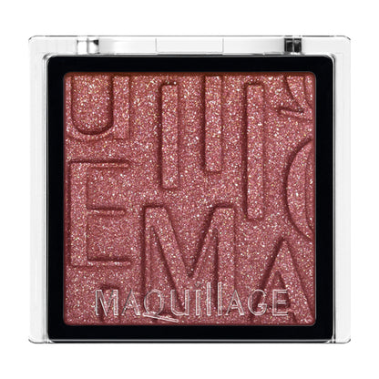 MAQuillAGE Customize Eye Color Single (RD532)