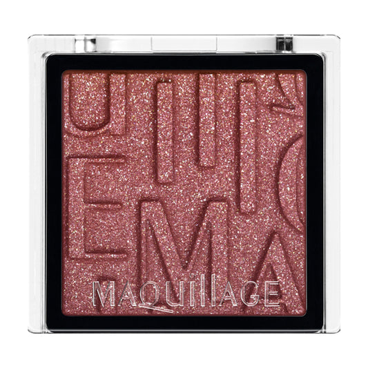 MAQuillAGE Customize Eye Color Single (RD532)