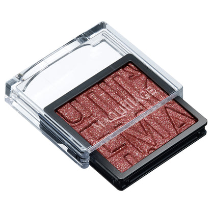 MAQuillAGE Customized Eye Color Single, RD532, 1g