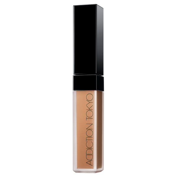 ADDICTION Skin Reflect Fix Concealer (012 Tan Sand)