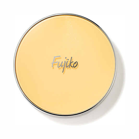 Fujiko Oil-Blowing Water Powder NEO, SPF33 PA+++, 13g