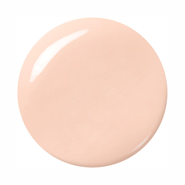 Fujiko Oil-Blowing Water Powder NEO, SPF33 PA+++, 13g