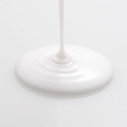 pdc Pure Natural Premium Balancing Moisturizing Milk Facial Cleanser, 150ml