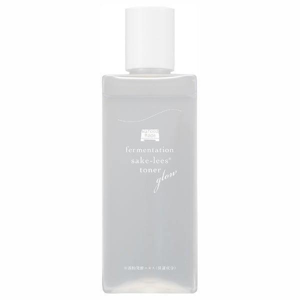 pdc Wafood Made Fermented Sake Lees Lotion Glow, 190ml