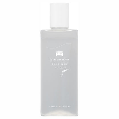 pdc Wafood Made Fermented Sake Lees Lotion Glow, 190ml