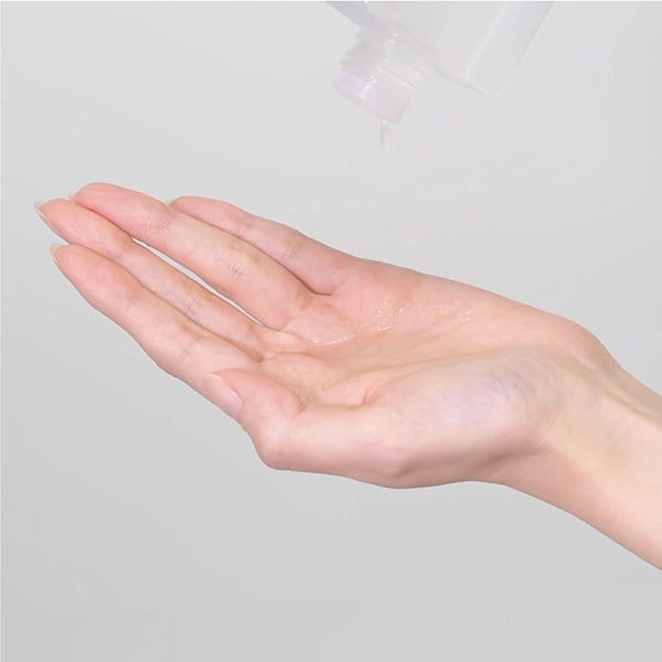 pdc Wafood Made Fermented Sake Lees Lotion Glow, 190ml