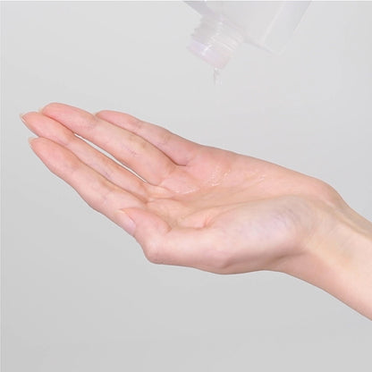 pdc Wafood Made Fermented Sake Lees Lotion Glow, 190ml