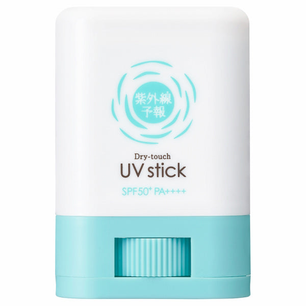 Shigaisen Yohou Smooth UV Stick F SPF50+ PA++++, 15g