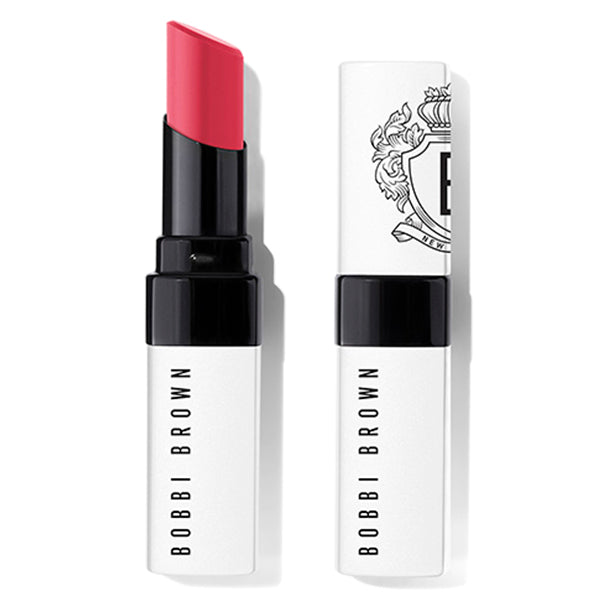 BOBBI BROWN Extra Lip Tint, Bear Peony, 2.3g