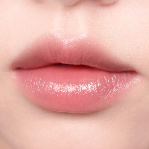 BOBBI BROWN Extra Lip Tint, Bear Peony, 2.3g