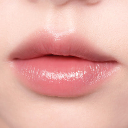 BOBBI BROWN Extra Lip Tint, Bear Peony, 2.3g