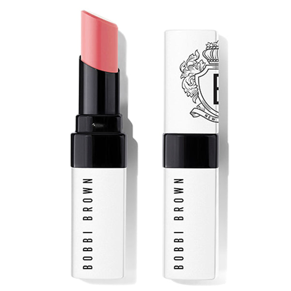 BOBBI BROWN Extra Lip Tint, Bare Lotus, 2.3g