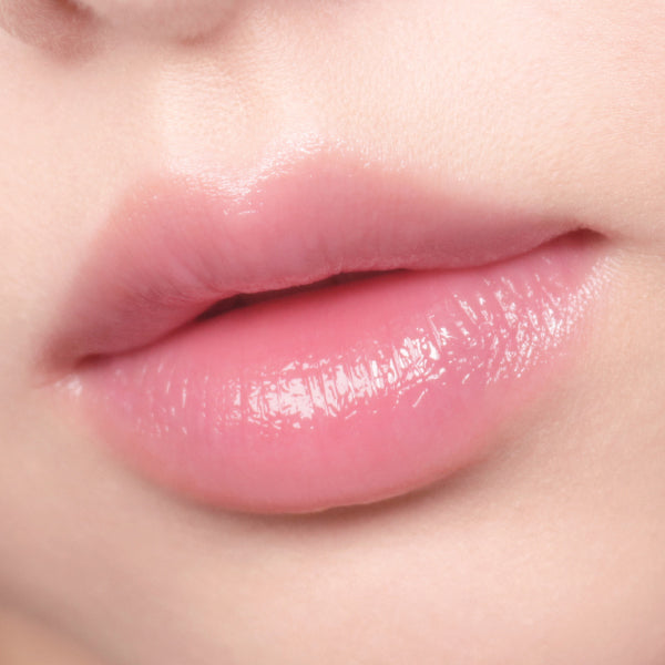 BOBBI BROWN Extra Lip Tint, Bear Blossom, 2.3g